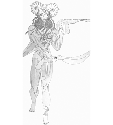 art-3-small.png